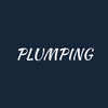 Triumph Roofing